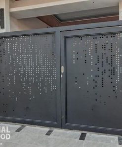 CS-CNC016